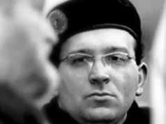 Zlodjela VRS-a u Zvorniku: Za silovanje u Liplju Borislavu Gligoreviću 10 godina zatvora