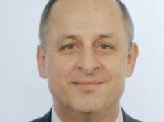 Odgovor na “Posthaašku priču”: Opasnost od osporavanja Haškog tribunala i veličanja zločina